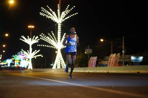 BIB: 
                            <button type="button" onclick="openModal(23775674)" class="btn btn-primary btn-sm float-right btn-popup" data-toggle="modal" data-target=".modal-high-quality">
                        <i class="fas fa-shopping-cart"></i> Add to Cart
                    </button>
                                            <button type="button" onclick="isThisMe(23775674, true)" class="btn btn-success btn-sm float-right btn-popup btn-isme hidden" data-toggle="tooltip" data-placement="bottom" title="นี่คือรูปของคุณใช่ไหม คลิกที่นี่เพื่อเอาเข้าอัลบั้ม">
                        <i class="fas fa-plus"></i> Add to album
                    </button>
                    <button type="button" onclick="isThisMe(23775674, false)" class="btn btn-warning btn-sm float-right btn-popup btn-isnotme hidden">
                        <i class="fas fa-ban"></i> Remove from album
                    </button>